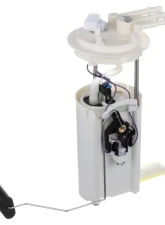 Delphi Fuel Pump Module Assembly                                     - FG0106 - Image 12