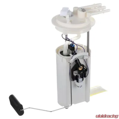Delphi Fuel Pump Module Assembly - FG0106