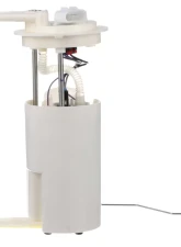 Delphi Fuel Pump Module Assembly                                     - FG0106 - Image 2