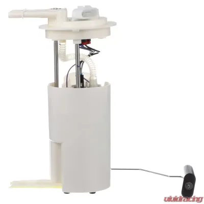 Delphi Fuel Pump Module Assembly - FG0106