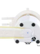 Delphi Fuel Pump Module Assembly                                     - FG0106 - Image 3