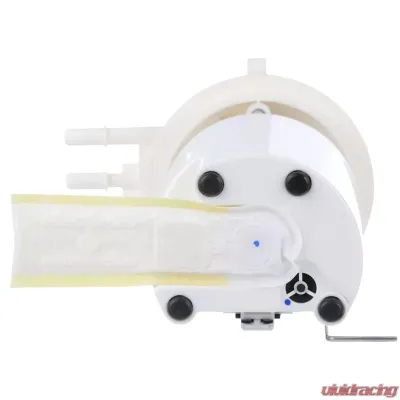 Delphi Fuel Pump Module Assembly - FG0106