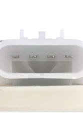 Delphi Fuel Pump Module Assembly                                     - FG0106 - Image 4
