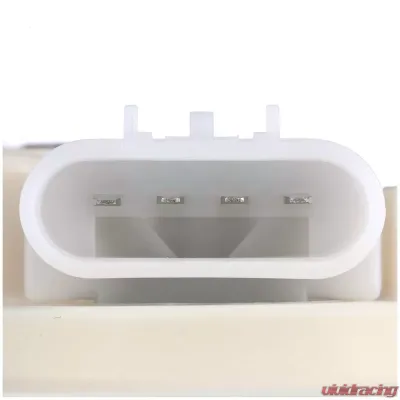 Delphi Fuel Pump Module Assembly - FG0106