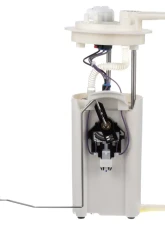Delphi Fuel Pump Module Assembly                                     - FG0106 - Image 7