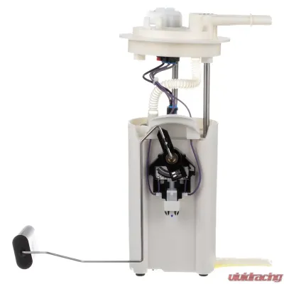 Delphi Fuel Pump Module Assembly - FG0106