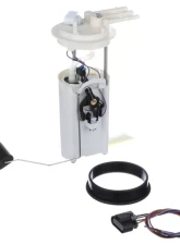 Delphi Fuel Pump Module Assembly                                     - FG0106 - Image 8