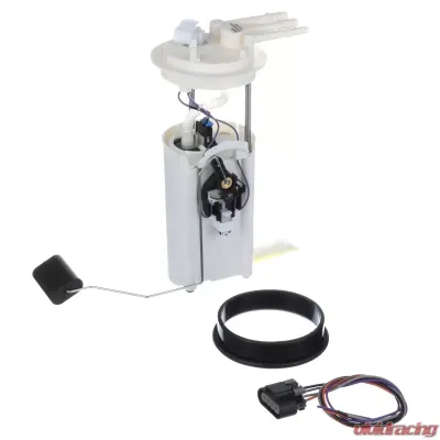 Delphi Fuel Pump Module Assembly - FG0106