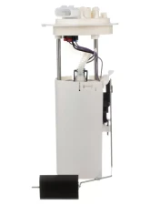 Delphi Fuel Pump Module Assembly                                     - FG0106 - Image 9
