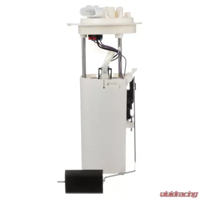 Delphi Fuel Pump Module Assembly - FG0106
