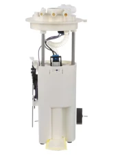 Delphi Fuel Pump Module Assembly                                     - FG0106 - Image 10