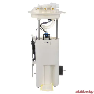 Delphi Fuel Pump Module Assembly - FG0106