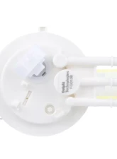 Delphi Fuel Pump Module Assembly                                     - FG0106 - Image 12