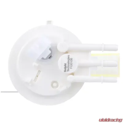 Delphi Fuel Pump Module Assembly - FG0106