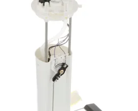 Delphi Fuel Pump Module Assembly