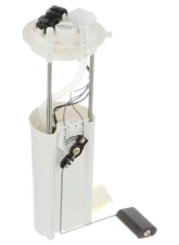 Delphi Fuel Pump Module Assembly                                     - FG0108 - Image 12