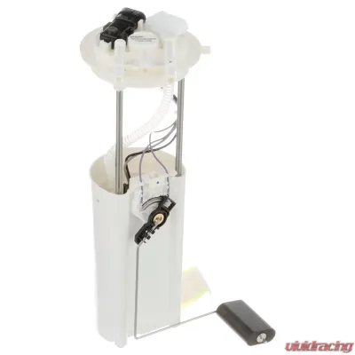 Delphi Fuel Pump Module Assembly - FG0108