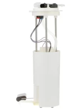 Delphi Fuel Pump Module Assembly                                     - FG0108 - Image 2