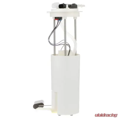 Delphi Fuel Pump Module Assembly - FG0108
