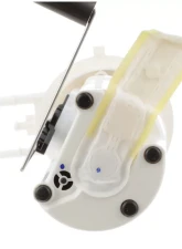 Delphi Fuel Pump Module Assembly                                     - FG0108 - Image 3