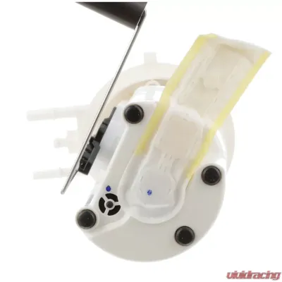 Delphi Fuel Pump Module Assembly - FG0108