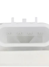 Delphi Fuel Pump Module Assembly                                     - FG0108 - Image 4