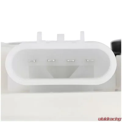 Delphi Fuel Pump Module Assembly - FG0108