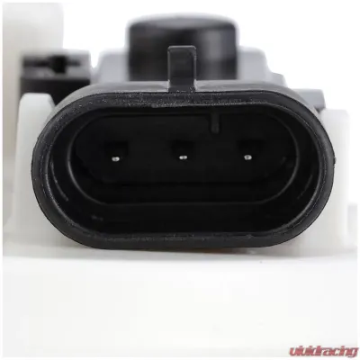 Delphi Fuel Pump Module Assembly - FG0108