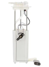 Delphi Fuel Pump Module Assembly                                     - FG0108 - Image 7