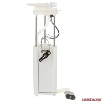 Delphi Fuel Pump Module Assembly - FG0108