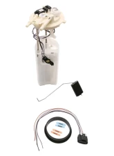 Delphi Fuel Pump Module Assembly                                     - FG0108 - Image 8