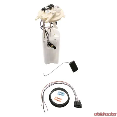 Delphi Fuel Pump Module Assembly - FG0108