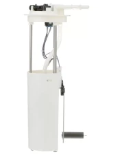 Delphi Fuel Pump Module Assembly                                     - FG0108 - Image 9