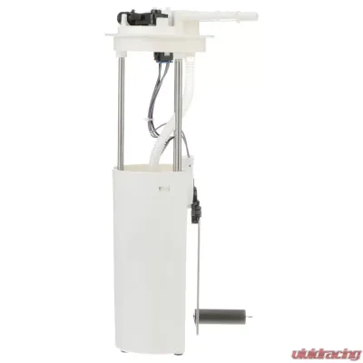 Delphi Fuel Pump Module Assembly - FG0108