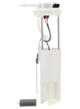 Delphi Fuel Pump Module Assembly                                     - FG0108 - Image 10