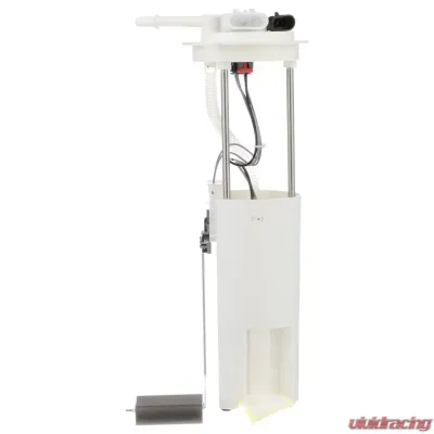 Delphi Fuel Pump Module Assembly - FG0108