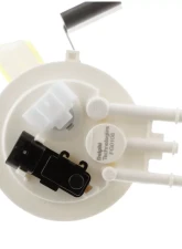Delphi Fuel Pump Module Assembly                                     - FG0108 - Image 12