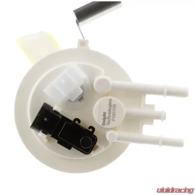 Delphi Fuel Pump Module Assembly - FG0108