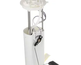 Delphi Fuel Pump Module Assembly