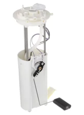 Delphi Fuel Pump Module Assembly                                     - FG0109 - Image 12