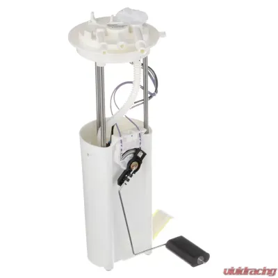 Delphi Fuel Pump Module Assembly - FG0109