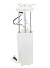 Delphi Fuel Pump Module Assembly                                     - FG0109 - Image 2