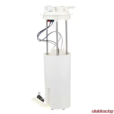 Delphi Fuel Pump Module Assembly - FG0109