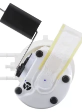 Delphi Fuel Pump Module Assembly                                     - FG0109 - Image 3