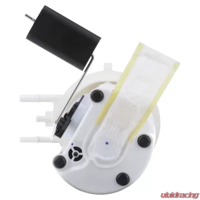 Delphi Fuel Pump Module Assembly - FG0109