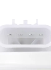 Delphi Fuel Pump Module Assembly                                     - FG0109 - Image 4