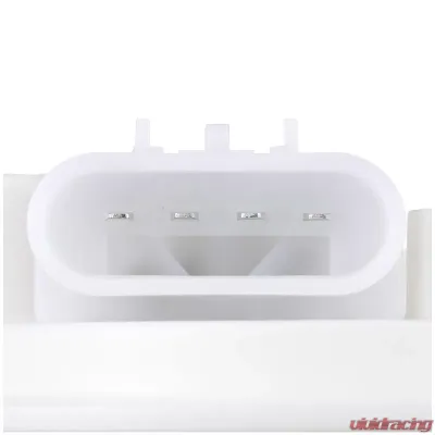 Delphi Fuel Pump Module Assembly - FG0109