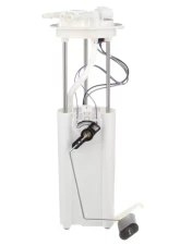 Delphi Fuel Pump Module Assembly                                     - FG0109 - Image 7