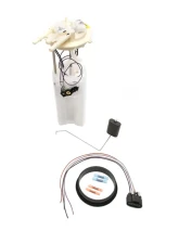 Delphi Fuel Pump Module Assembly                                     - FG0109 - Image 8
