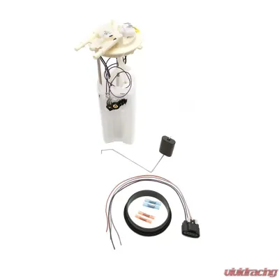 Delphi Fuel Pump Module Assembly - FG0109